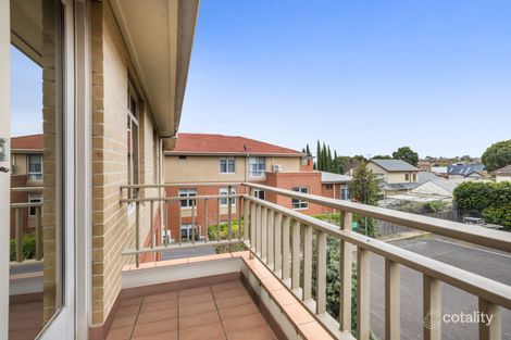 Property photo of 15/2-8 Hutcheson Street Moonee Ponds VIC 3039