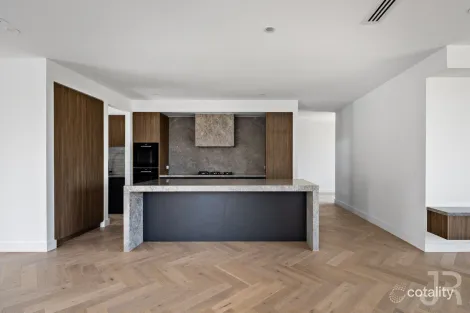 Property photo of 2 Gardiner Street Berwick VIC 3806