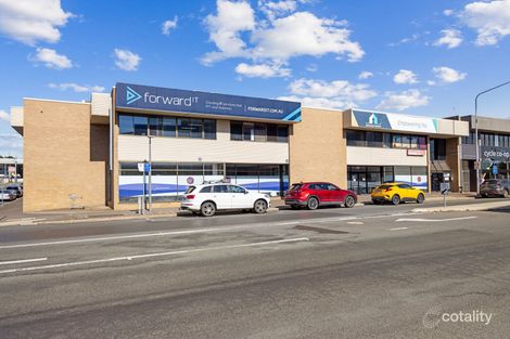 4/55 Lathlain St, Belconnen, ACT 2617