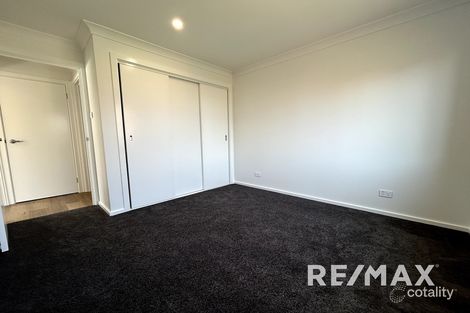 Property photo of 24 Nunkeri Street Glenfield Park NSW 2650
