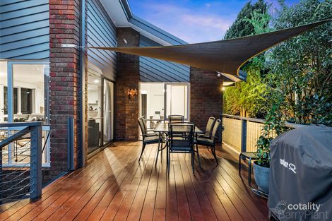 53 Dirkala Ave, Heathmont, VIC 3135