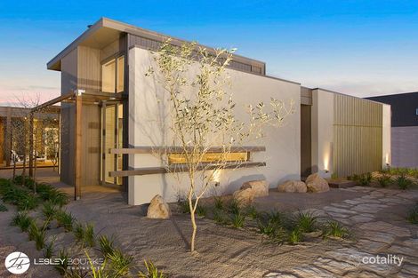 Property photo of 22 Native Avenue Mount Duneed VIC 3217