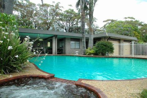Property photo of 89 Ocean Street Windang NSW 2528