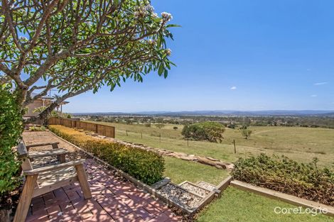 Property photo of 4 Banksia Court Lowood QLD 4311