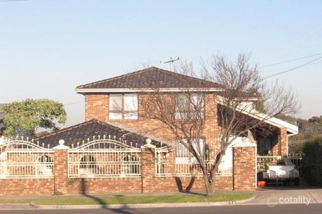 74 Langhorne St, Dandenong, VIC 3175