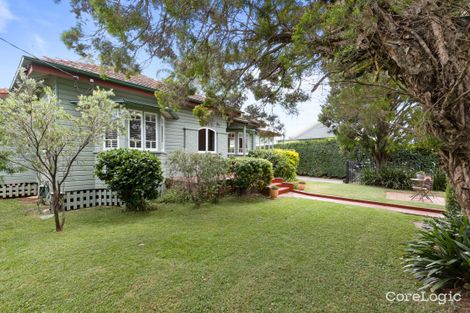 Property photo of 41A Bridge Street Mount Lofty QLD 4350