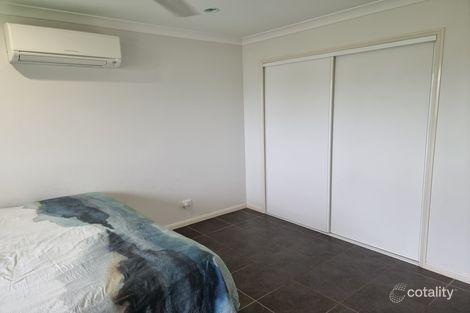 Property photo of 46 Emmerson Drive Bowen QLD 4805