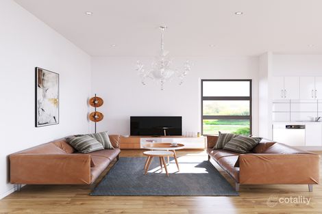 Property photo of 809 High Street Kew East VIC 3102