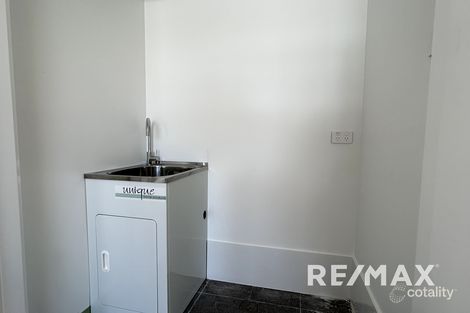Property photo of 24 Nunkeri Street Glenfield Park NSW 2650