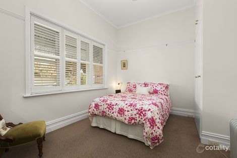 Property photo of 36 Howitt Street Northcote VIC 3070