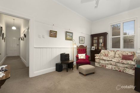 Property photo of 36 Howitt Street Northcote VIC 3070