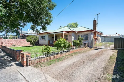 43 Burns St, Maryborough, VIC 3465