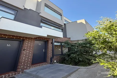 15/1102 Stud Rd, Rowville, VIC 3178