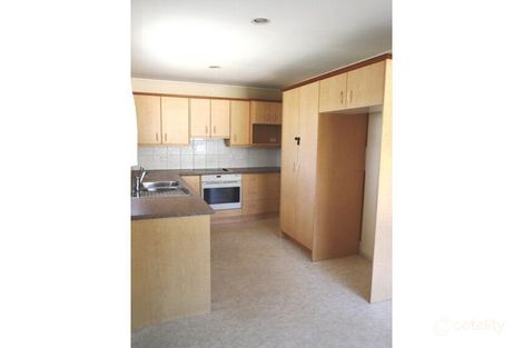 Property photo of 7 Lexham Street Bald Hills QLD 4036