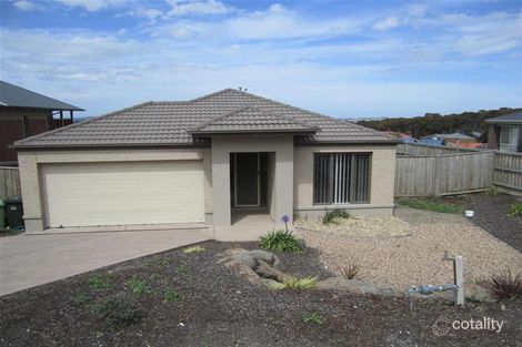 Property photo of 141 Phillip Drive Sunbury VIC 3429