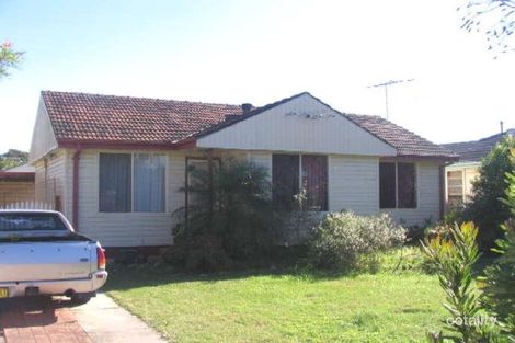 39 Bardia Pde, Holsworthy, NSW 2173