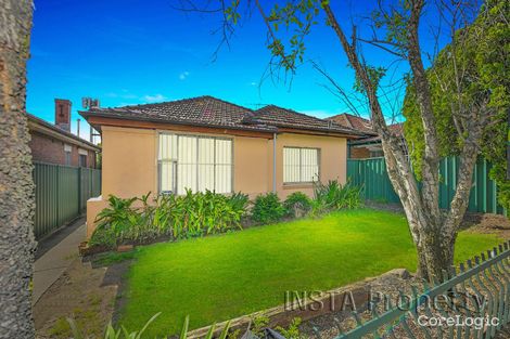 Property photo of 343 Park Road Auburn NSW 2144