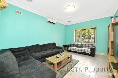 Property photo of 343 Park Road Auburn NSW 2144