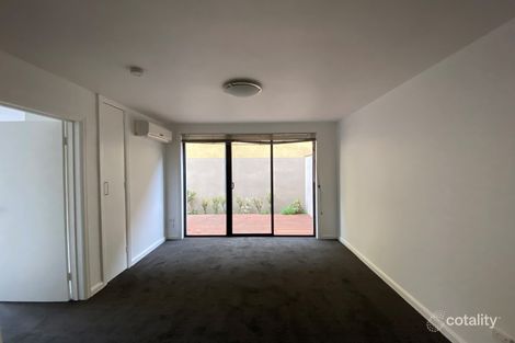 Property photo of 2/285 Punt Road Richmond VIC 3121