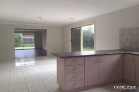 Property photo of 11 Newminster Way Point Cook VIC 3030