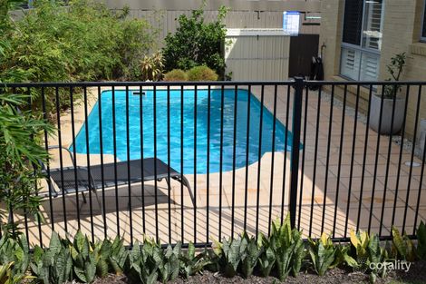 Property photo of 11 Sapphire Street Caloundra West QLD 4551