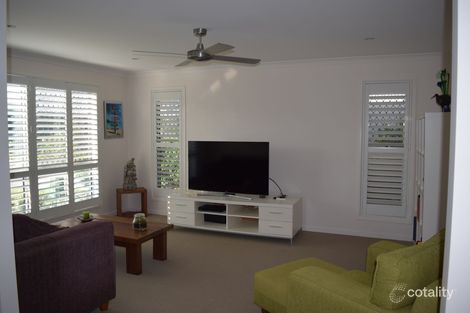 Property photo of 11 Sapphire Street Caloundra West QLD 4551