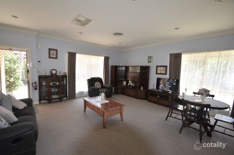 Property photo of 2/59 Bowen Street Goondiwindi QLD 4390