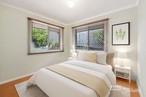 Property photo of 8/195 Old Northern Road McDowall QLD 4053