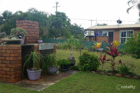 Property photo of 2 Crescent Street Gin Gin QLD 4671