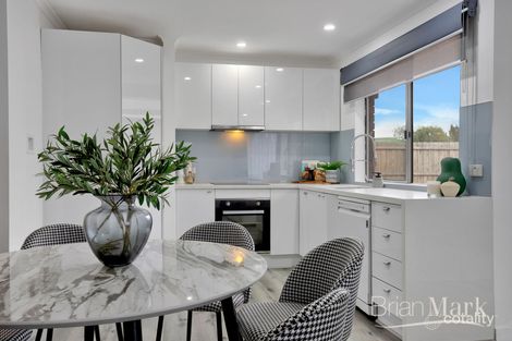 Property photo of 5 Macks Place Hoppers Crossing VIC 3029
