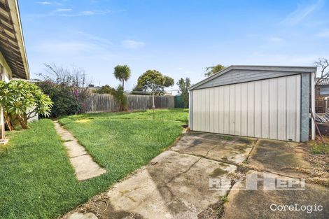 Property photo of 26 Sheoak Street Doveton VIC 3177