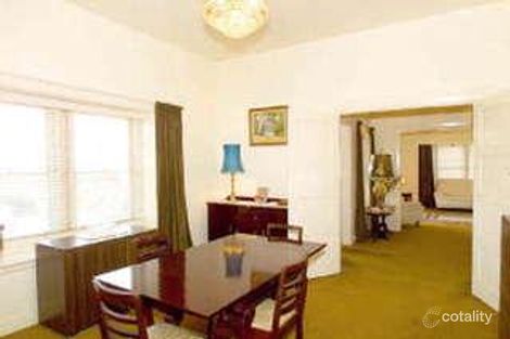 Property photo of 1560 High Street Glen Iris VIC 3146