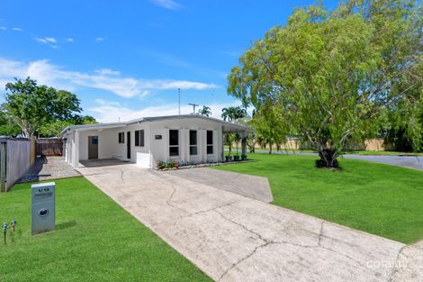 Property photo of 1/10 Samuel Street Yorkeys Knob QLD 4878