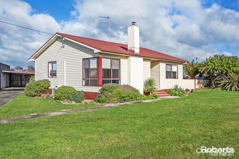 Property photo of 47 Maud Street West Ulverstone TAS 7315