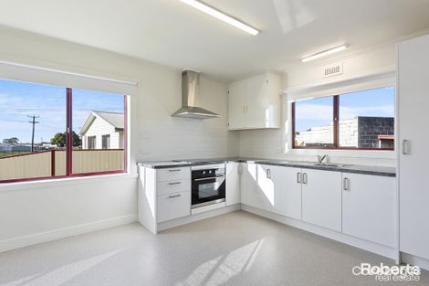 Property photo of 47 Maud Street West Ulverstone TAS 7315