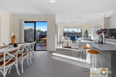 107 Wurrook Cct, North Geelong, VIC 3215