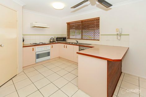 Property photo of 3 Billabong Place Springfield QLD 4300