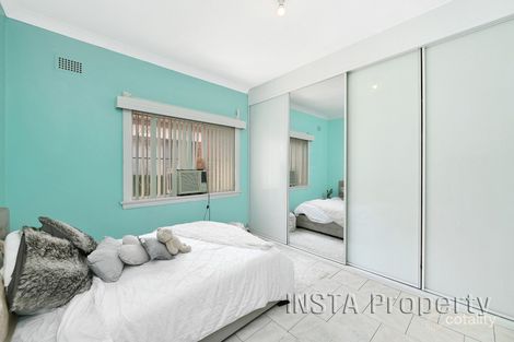 Property photo of 343 Park Road Auburn NSW 2144