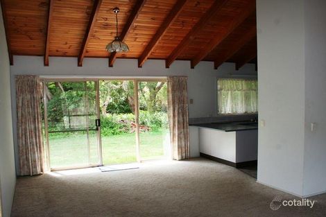 Property photo of 2/33 Julian Rocks Drive Byron Bay NSW 2481
