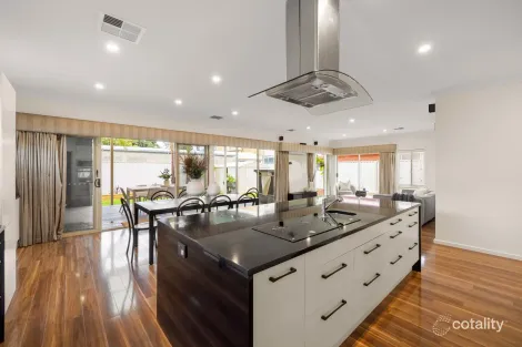 Property photo of 9 Castle Street Edwardstown SA 5039