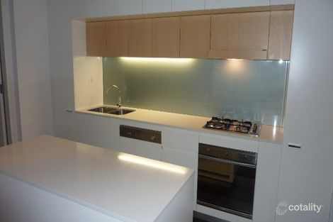 208d/250 Anzac Pde, Kensington, NSW 2033