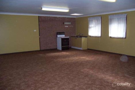 Property photo of 40 Stranraer Drive St Andrews NSW 2566