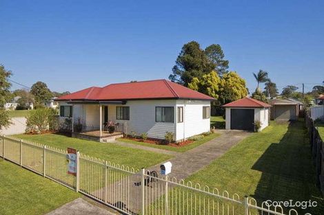 Property photo of 3A Deb Street Taree NSW 2430