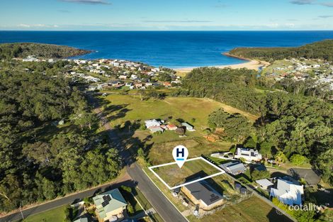 Property photo of 23 Forest Road Kioloa NSW 2539