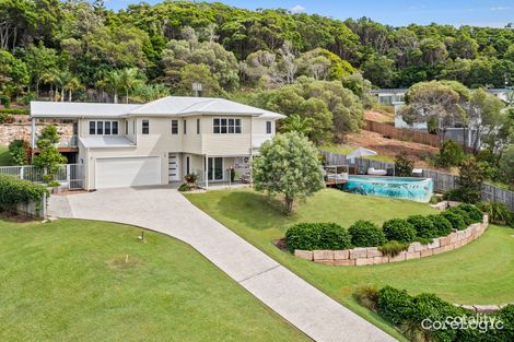 11 Grace Ct, Yaroomba, QLD 4573