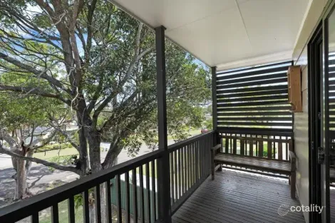 Property photo of 17 Alewa Avenue Halekulani NSW 2262