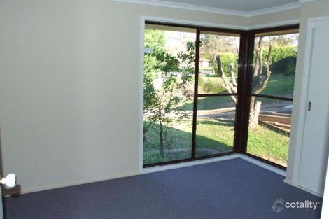Property photo of 5 Echo Place Penrith NSW 2750