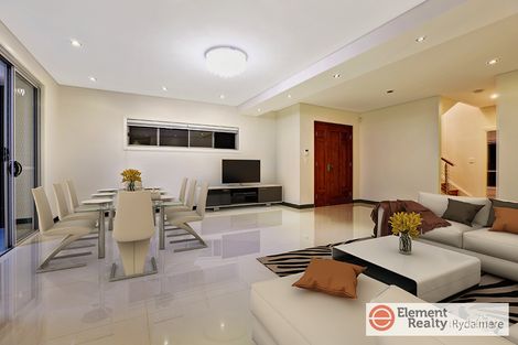 Property photo of 2 Lindsay Avenue Ermington NSW 2115