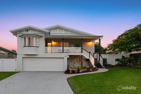 14-16 Hendry St, Tewantin, QLD 4565