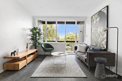 Property photo of 21/32 Power Street Hawthorn VIC 3122